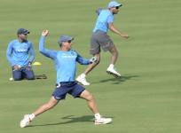 MS Dhoni