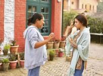 Raazi, Alia Bhatt, Vicky Kaushal