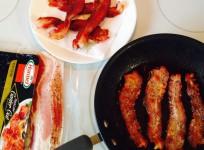 bacon
