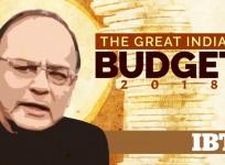 Arun Jaitley