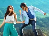 Touch Chesi Chudu