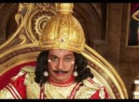 Vadivelu