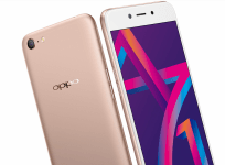 OPPO A71 (2018)