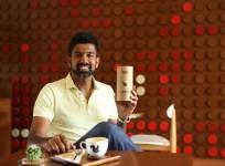 Rohan Bopanna