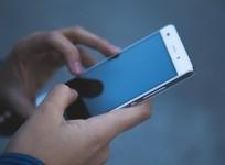 malware attacks