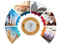 Union Budget 2018