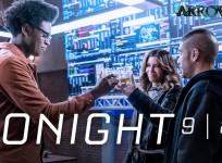 Arrow