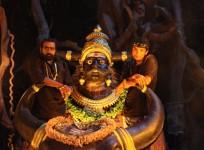 Oru Nalla Naal Paathu Solren