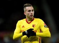 deulofeu