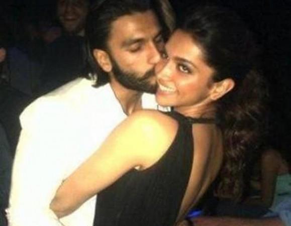 Deepika Padukone, Ranveer Singh Deepika Padukone, Ranveer Singh