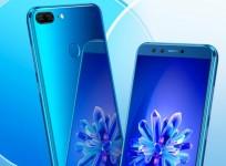 Honor 9 Lite