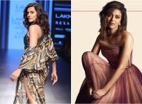 Taapsee Pannu, Swara Bhasker