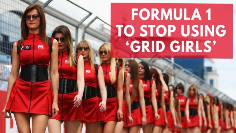 formula-1-stop-using-grid-girls-new-season.jpg?w=785&h=442&l=50&t=50