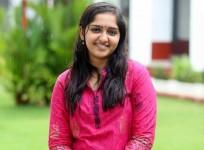Sanusha Molested