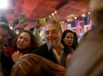 Fidel 'Fidelito' Castro Diaz-Balart