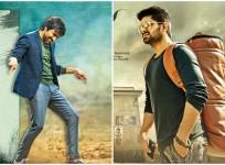 Chalo and Touch Chesi Chudu