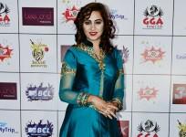 Arshi Khan