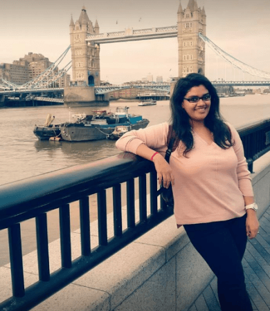Nidhi