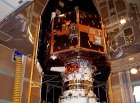 nasa, IMAGER,