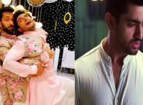 Ishqbaaaz, naamkarann