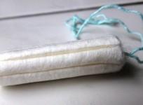 tampons