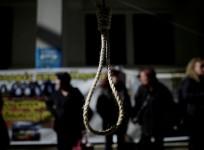 noose