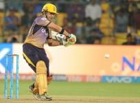 Gautam Gambhir