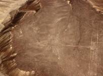 Nazca Lines,
