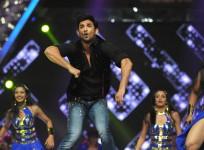 Sushant Singh Rajput