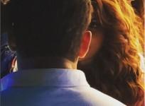 Race 3