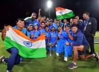 Rahul Dravid