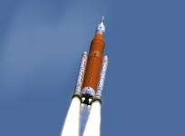 Exploration Mission-2