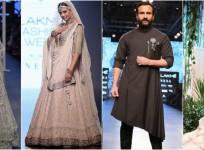 LFW 2018