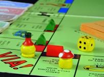 Monopoly