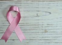 cancer awareness