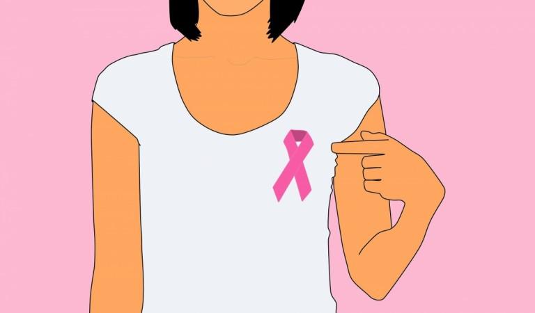 Representational image. cancer awareness