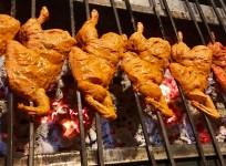 non veg food