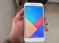 Xiaomi, Redmi 5A, review, camera, performance, battery