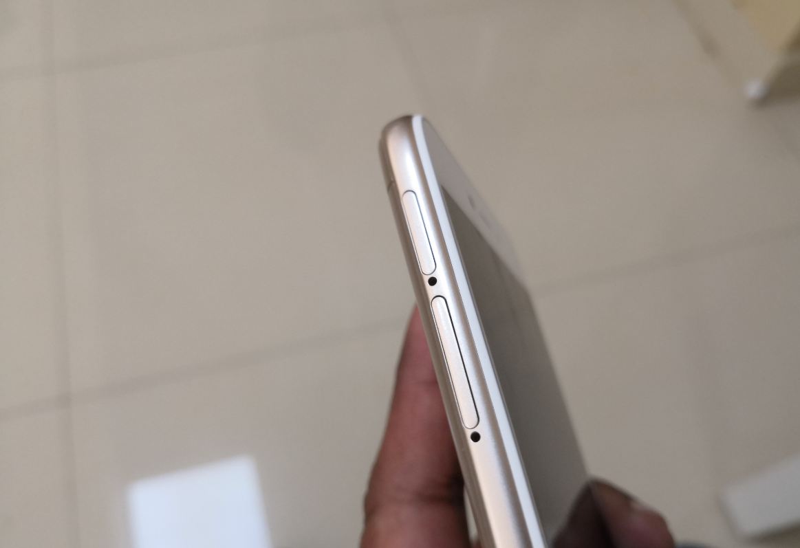 Xiaomi, Redmi 5A, review, camera, performance, battery