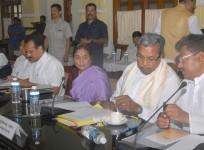 Sidda CM