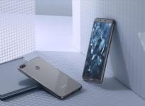 Huawei, Honor 9 Lite, India, flash sale, Flipkart, offers