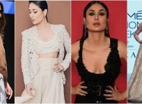 Vaani Kapoor, Kareena Kapoor Khan, Kangana Ranaut at Lakme Fashion Week 2018 finale