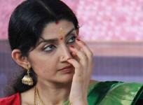 Divya Unni
