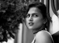 Shraddha Srinath