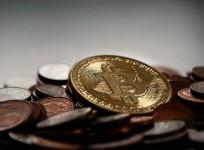 cryptocurrency