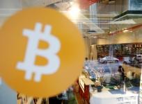 cryptocurrencies
