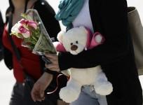 Top 10 Valentine's Day gifts for her