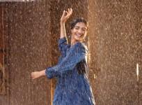 Sonam Kapoor in PadMan