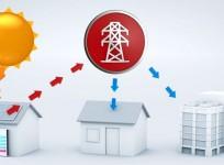 virtual power plant