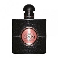 Yves Saint Laurent Black Opium Perfume for Women